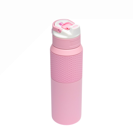 Sticlă termică oțel Kambukka Elton Insulated 1000 ml