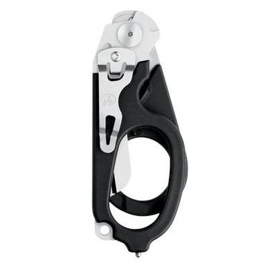 Foarfecă multifuncțională de salvare Leatherman Raptor® Rescue