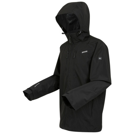 Geacă bărbați Regatta Calderdale VI