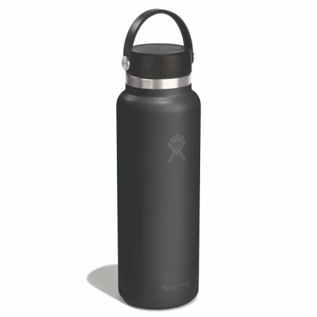 Termos Hydro Flask 40 Oz Wide Flex Cap