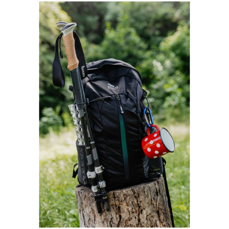 Rucsac Zulu Flaker 20 L