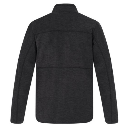 Hanorac funcțional bărbați Hannah Santon II