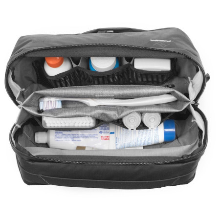 Geantă cosmetică Peak Design Wash Pouch