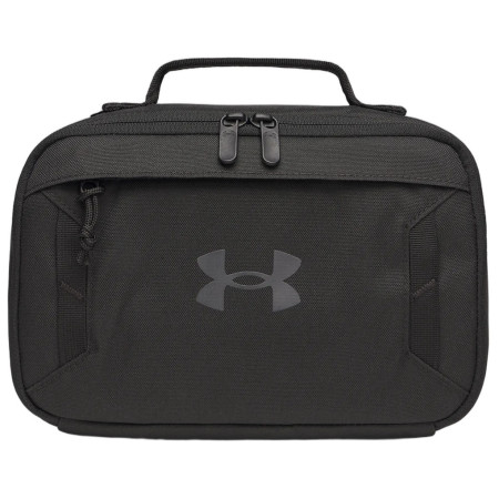 Organizator de voiaj Under Armour Hustle Travel Kit