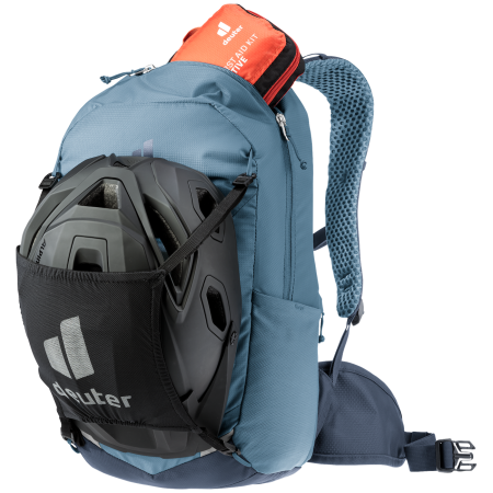 Rucsac pentru ciclism Deuter Bike I 16