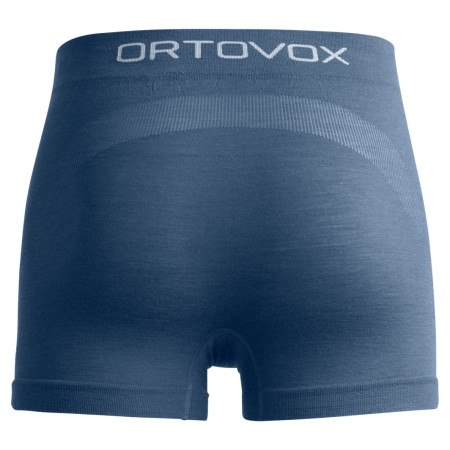 Boxeri Ortovox 120 Comp Light Boxer M