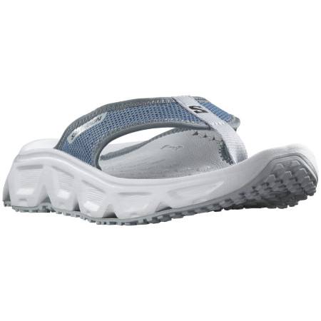 Șlapi bărbați Salomon Reelax Break 6.0