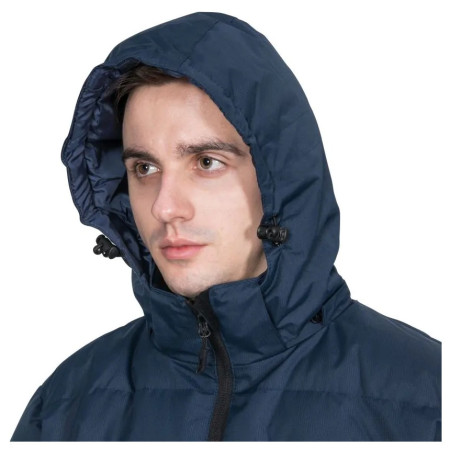 Geacă bărbați Trespass Clip