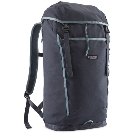 Rucsac Patagonia Fieldsmith Lid Pack 28L