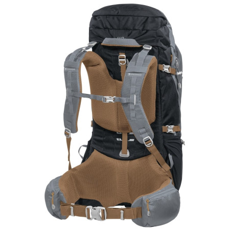Rucsac turistic Ferrino Transalp 60 2022