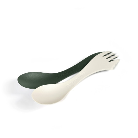 Tacâm Light My Fire Spork Medium 2-pack