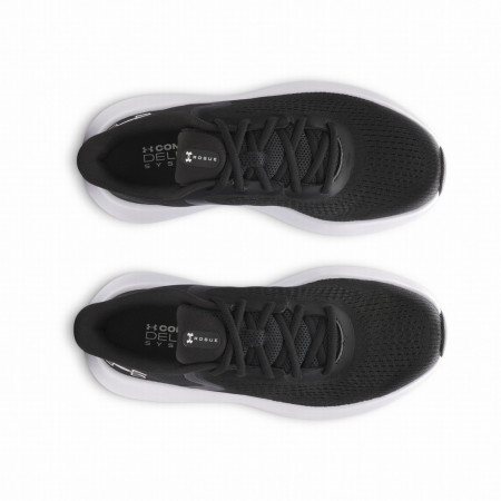 Încălțăminte de alergat pentru femei Under Armour W Charged Rogue 5