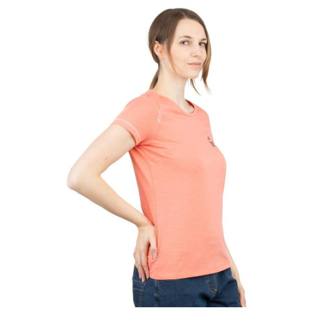 Tricou femei Chillaz Gandia E Ciao