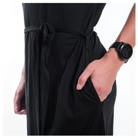 Rochie femei Sensor Merino Active