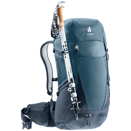 Rucsac Deuter Futura Pro 36