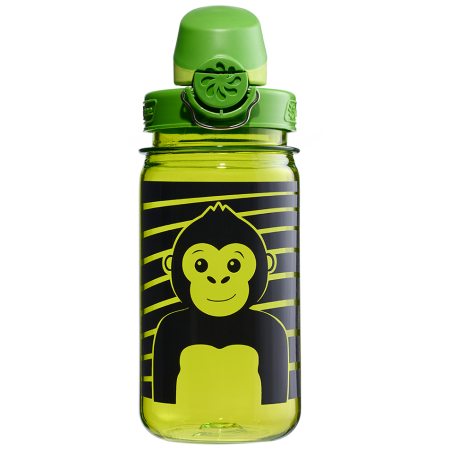 Sticlă copii Nalgene OTF Kids 12oz 350 ml