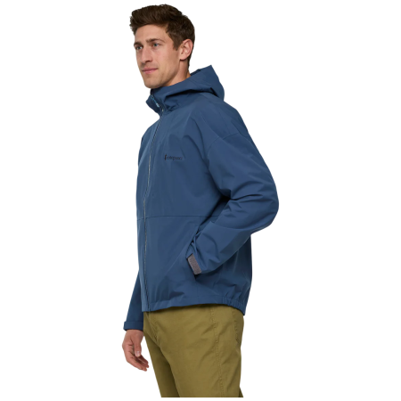 Geacă bărbați Cotopaxi M'S Cielo Rain Jacket