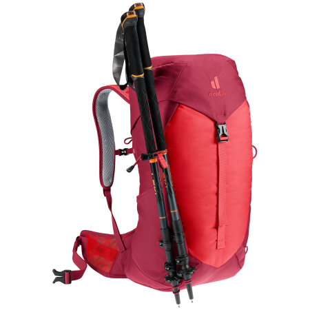 Rucsac Deuter AC Lite 24