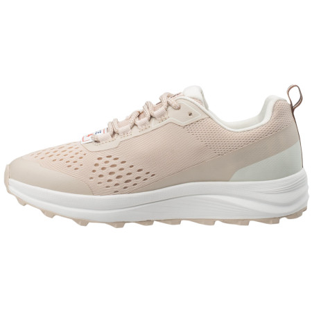 Încălțăminte femei Hi-Tec Tolis Wo'S