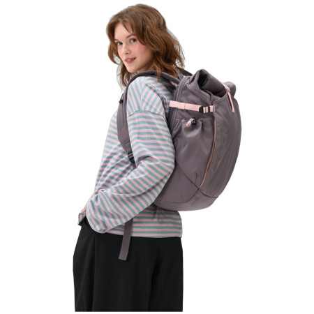 Rucsac Aevor Roll Pack 2.0