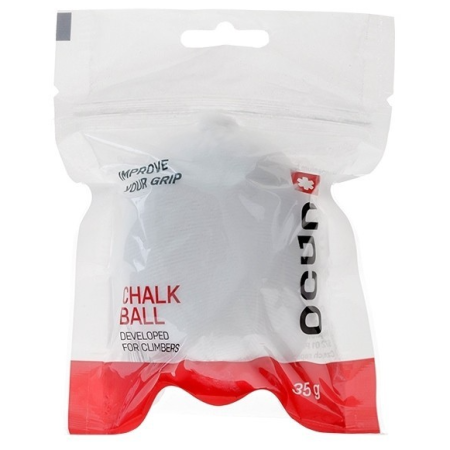 Magneziu Ocún Chalk Ball