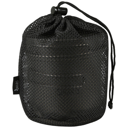 Set vase Warg Hyperion Titan Cook Set