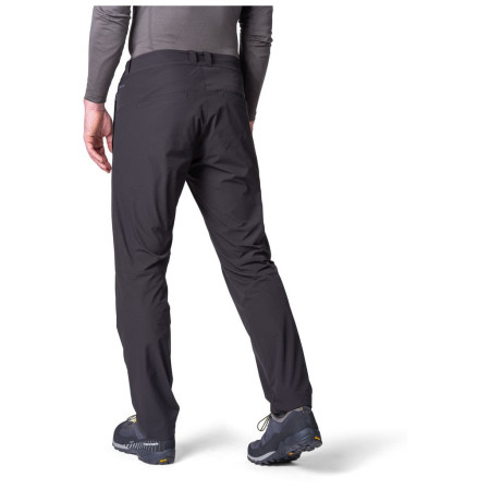 Pantaloni de iarnă bărbați Hannah Warmery