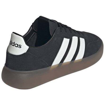 Încălțăminte bărbați Adidas Barreda Decode Lux