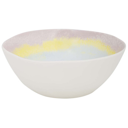 Set vase Bo-Camp Tableware Barfleur 12pcs