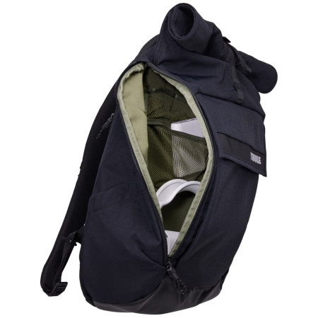 Rucsac rulabil pentru laptop Thule Paramount 24L