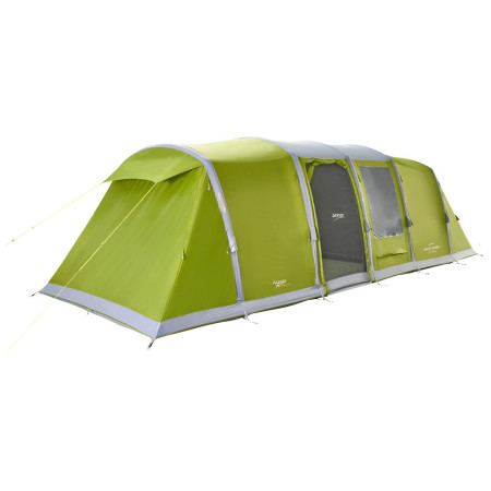 Cort Vango Longleat II Air 800XL verde