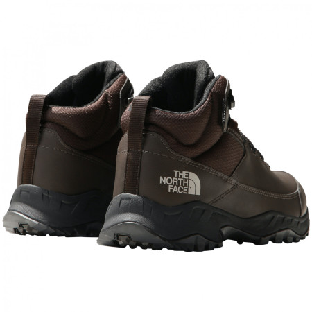 Încălțăminte bărbați The North Face M Storm Strike Iii Wp