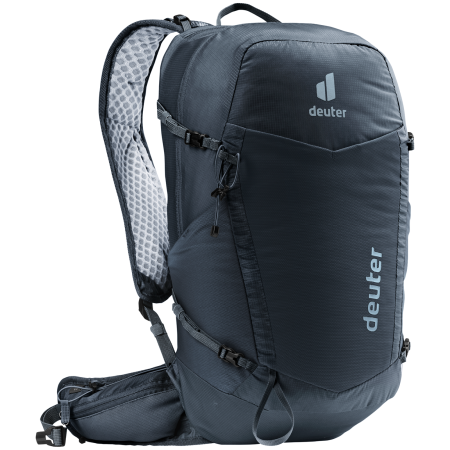 Rucsac turistic Deuter Speed Lite Pro 19