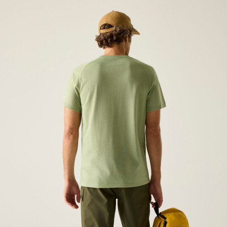 Tricou bărbați Regatta Escade