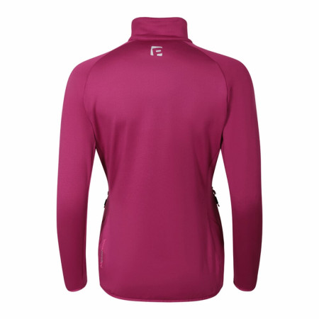 Hanorac funcțional de damă Progress Alberta