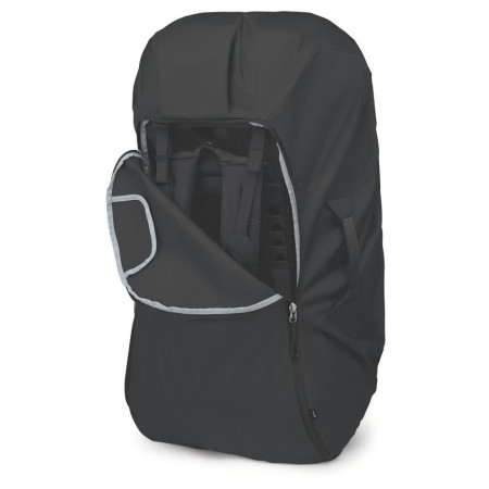 Rucsac turistic Osprey Farpoint Trek 70