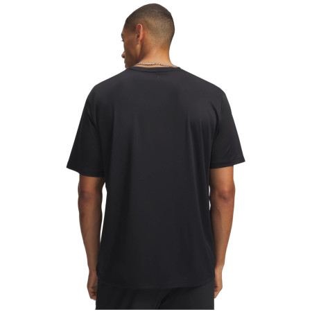 Tricou bărbați Under Armour M Explor IsoChill UPF SS