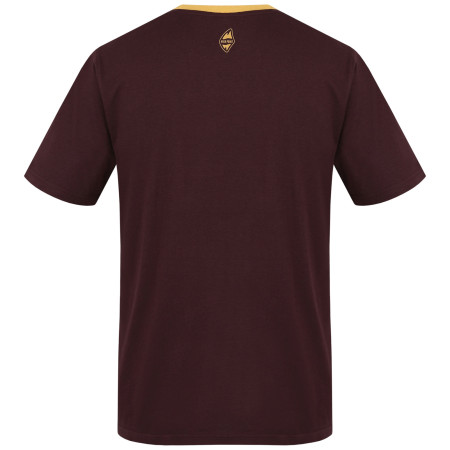 Tricou bărbați High Point Swift T-Shirt