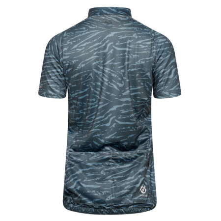 Tricou de ciclism femei Dare 2b Persist Jersey