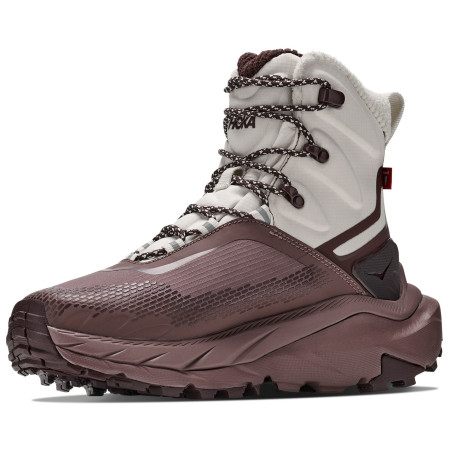 Încălțăminte femei Hoka W Kaha 2 Frost Gtx