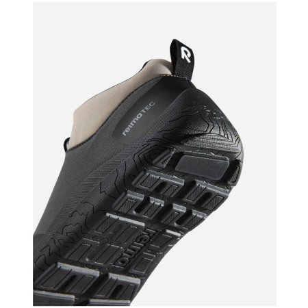 Încălțăminte copii Reima Sankari