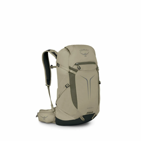 Rucsac turistic Osprey Sportlite 30