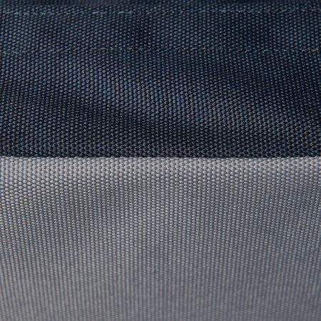 Saltea Bouldering Black Diamond Circuit Z Crash Pad