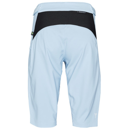 Pantaloni scurți de ciclism femei Silvini Fabriana