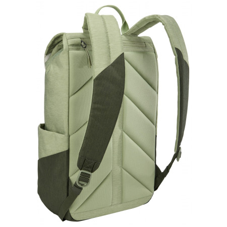 Rucsac Thule Lithos 16 L