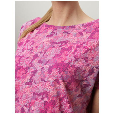 Tricou femei Loap Bandara