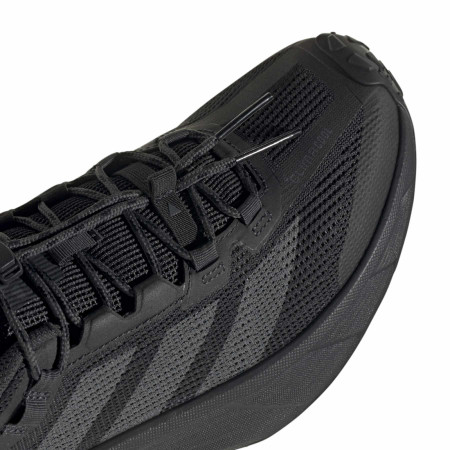 Încălțăminte turistică bărbați Adidas Terrex Freehiker Sl Climacool