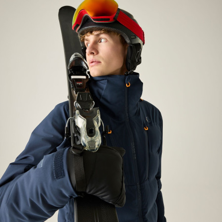 Geacă bărbați Dare 2b Speed III Jacket