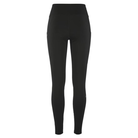 Pantaloni femei Craft Adv Essence Warm Wind Tights 2 W