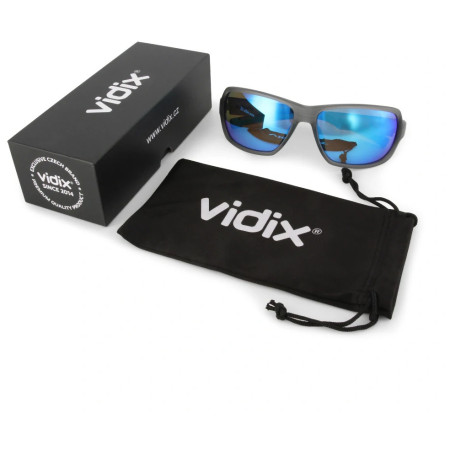 Ochelari de soare Vidix Comfy